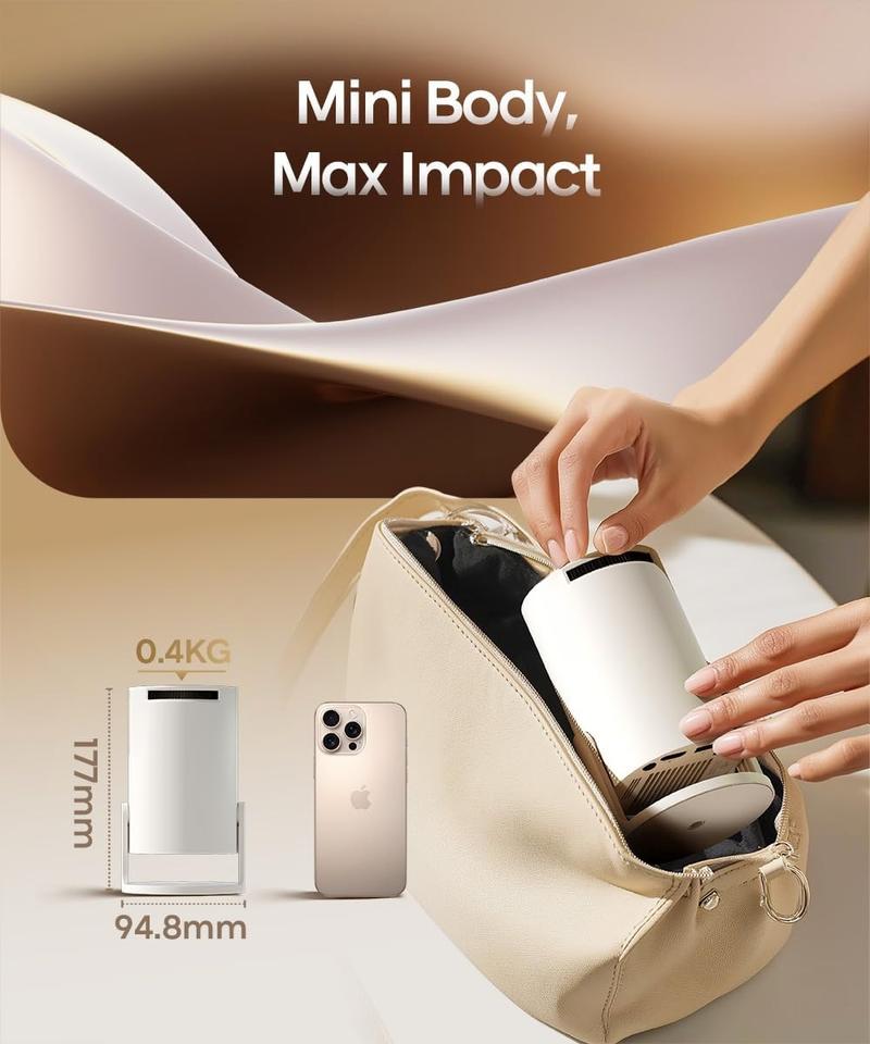 Transforma tus noches en experiencias inolvidables.